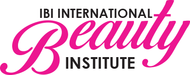 IBI Institute